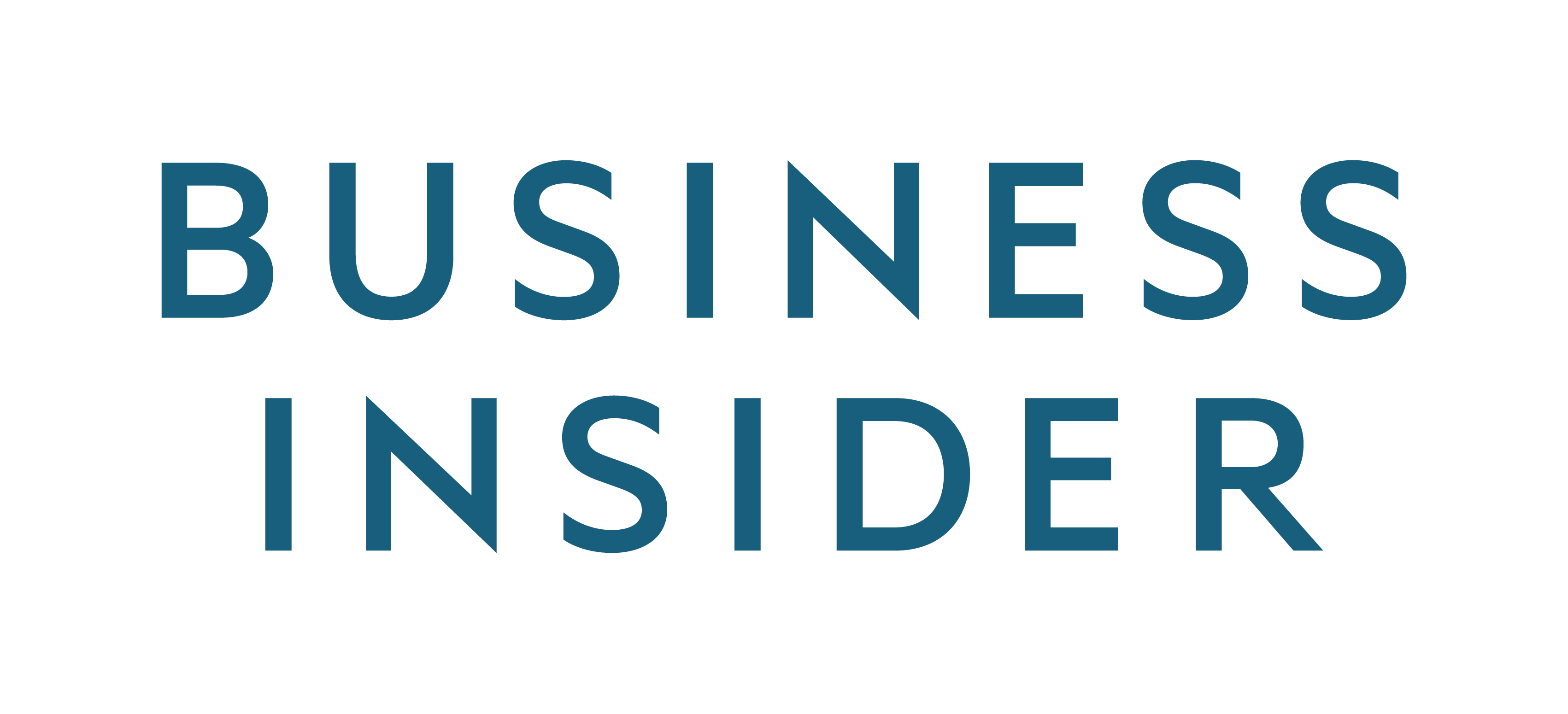 insider